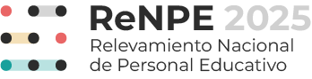 Logo Renpe